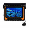 Видеокамера для подводной съемки SITITEK FishCam-550 в Уфе