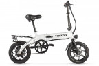 Электровелосипед VOLTRIX VCSB в Уфе