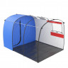 Пол для зимней-палатки-мобильной бани МОРЖ MAX в Уфе