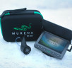 Подводная видеокамера MURENA mini, 20 м в Уфе