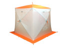 Палатка куб для рыбалки Пингвин Мистер Фишер 170 в Уфе