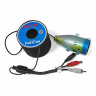 Видеокамера для рыбалки SITITEK FishCam-700 (30м) в Уфе