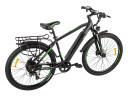 Электровелосипед Eltreco XT 850 Pro в Уфе