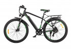 Электровелосипед Eltreco XT 850 Pro в Уфе