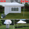 Быстросборный шатер Giza Garden Eco 2 х 3 м в Уфе
