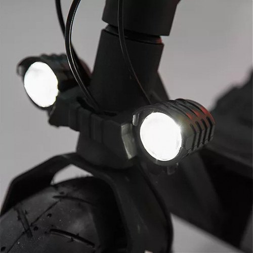 Электросамокат VeloCifero MINIMAD PLUS CITY в Уфе