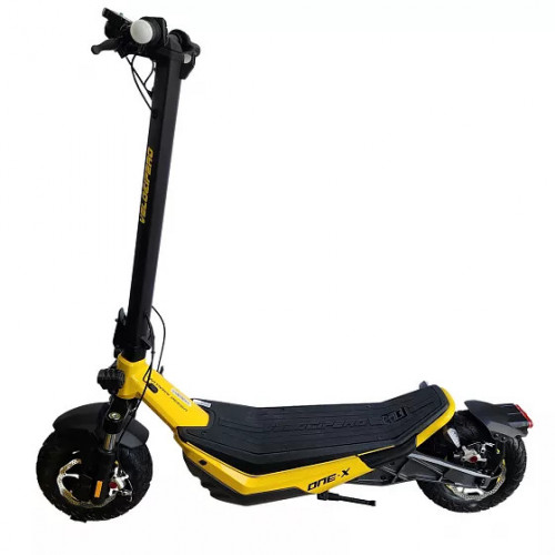 Электросамокат VeloCifero ONE-X в Уфе