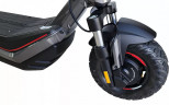 Электросамокат VeloCifero ONE-X в Уфе