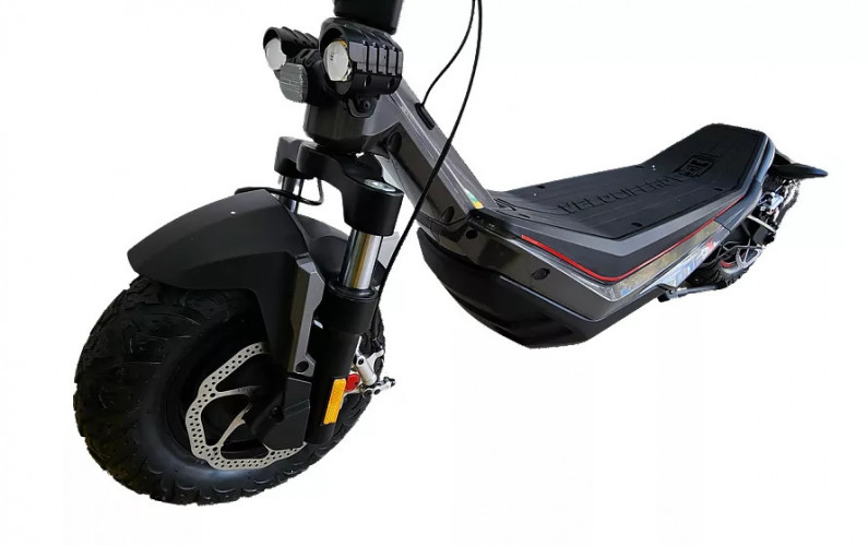 Электросамокат VeloCifero ONE-X в Уфе