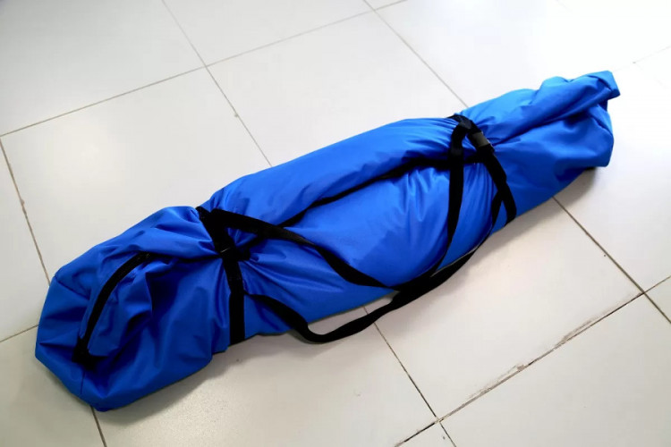 Палатка куб для рыбалки Pulsar 3T Light в Уфе