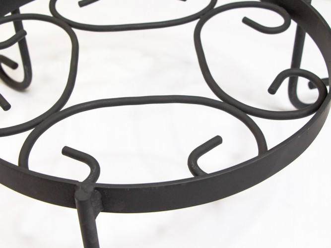 Набор максимальный для большого тандыра в Уфе