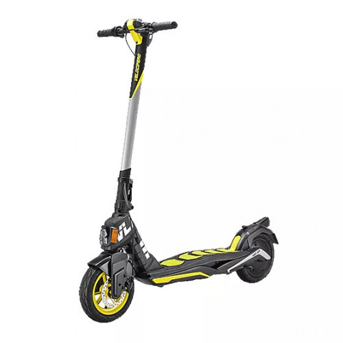 Электросамокат VeloCifero MAD AIR в Уфе