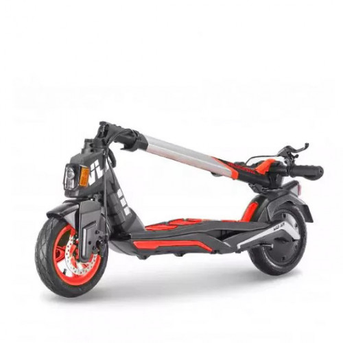 Электросамокат VeloCifero MAD AIR в Уфе