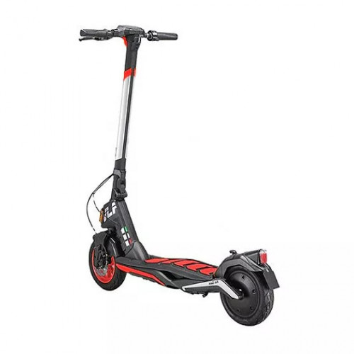 Электросамокат VeloCifero MAD AIR в Уфе