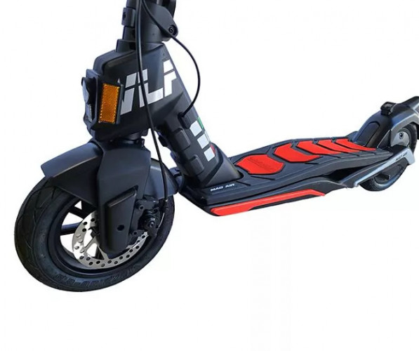 Электросамокат VeloCifero MAD AIR в Уфе