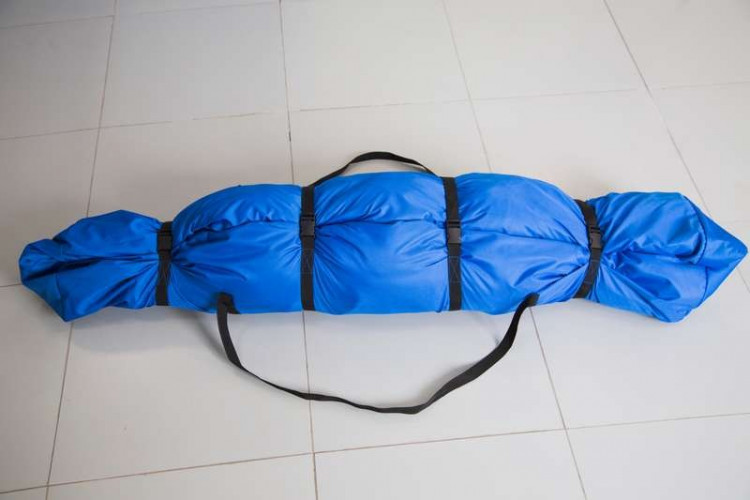 Зимняя палатка куб Pulsar 2T Long в Уфе