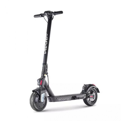 Электросамокат VeloCifero ECOMAD в Уфе