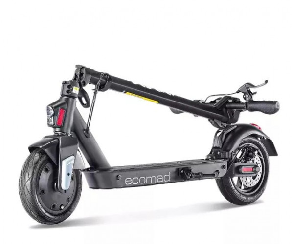 Электросамокат VeloCifero ECOMAD в Уфе