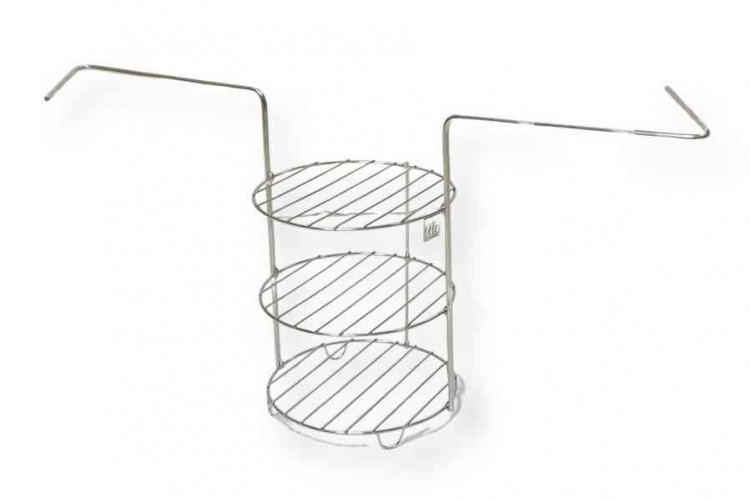 Набор максимальный для среднего тандыра в Уфе