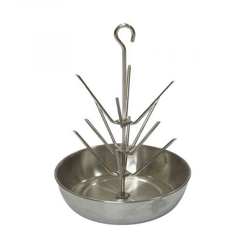 Набор максимальный для среднего тандыра в Уфе