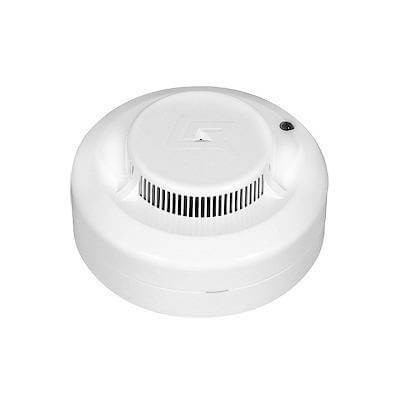 Печь дровяная Сибтермо средняя в Уфе