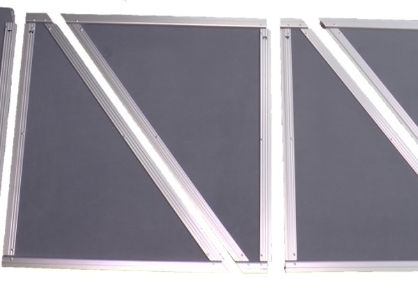 Надувная лодка ПВХ Polar Bird Merlin 300M стеклокомпозит в Уфе