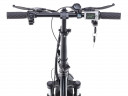 Электровелосипед Motax E-NOT Big Boy 3 48V12A в Уфе