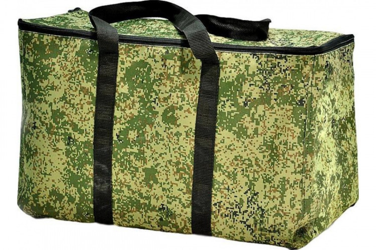 Печь пошехонка Турист 30 л с 3D экранами сталь 0,8мм в Уфе