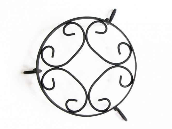 Набор минимальный для среднего тандыра в Уфе