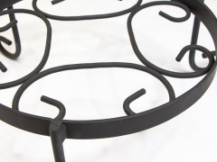 Набор минимальный для среднего тандыра