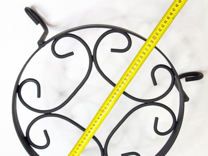 Набор минимальный для среднего тандыра в Уфе