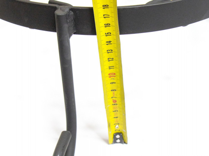 Набор минимальный для среднего тандыра в Уфе