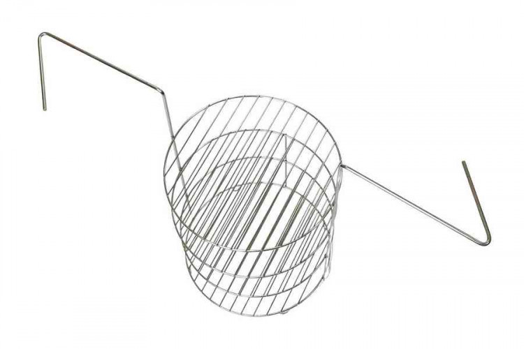 Набор минимальный для среднего тандыра в Уфе