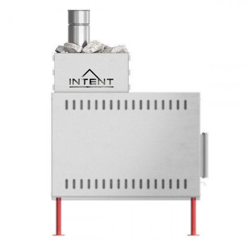 Каменка для Печи в Уфе