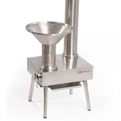 Походная печь Hyggelig LIGHT в Уфе