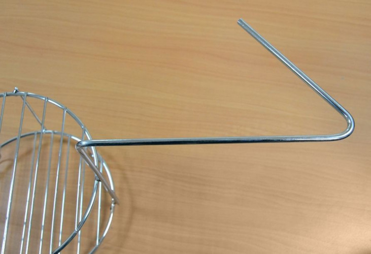 Этажерка для тандыров Кочевник и Донской в Уфе