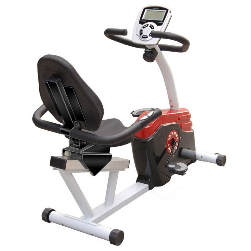 Велотренажер AMF 4700 в Уфе