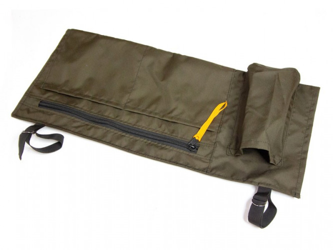 Органайзер для раскладушки в Уфе