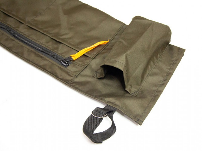 Органайзер для раскладушки в Уфе