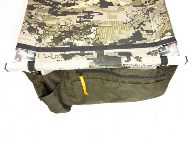 Органайзер для раскладушки в Уфе