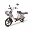 Электровелосипед Motax E-NOT Express 48V12A K в Уфе
