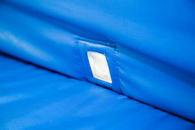 Зимняя палатка куб Pulsar 4T long Compact в Уфе