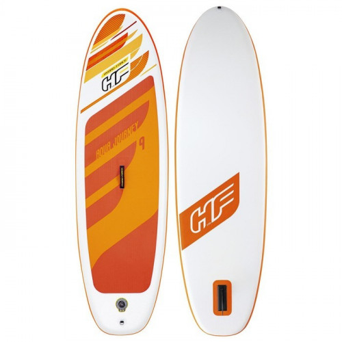 SUP-доска Bestway Sea Breeze в Уфе