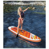 SUP-доска Bestway Sea Breeze в Уфе