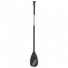 SUP-доска Bestway Sea Breeze в Уфе