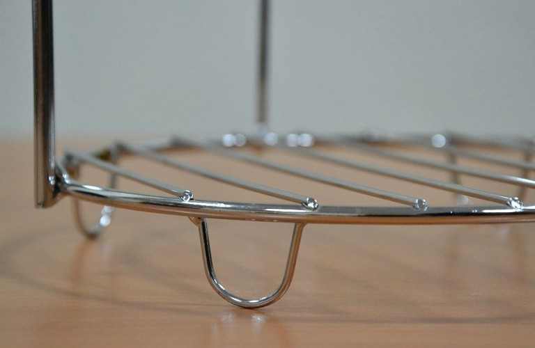 Набор минимальный для малого тандыра в Уфе