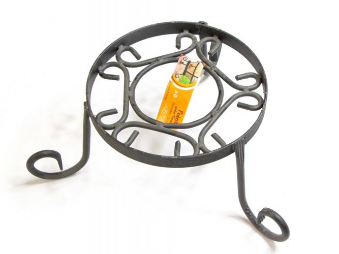 Набор минимальный для малого тандыра в Уфе