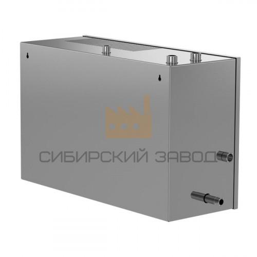 Парогенератор ПГП 15 кВт в Уфе