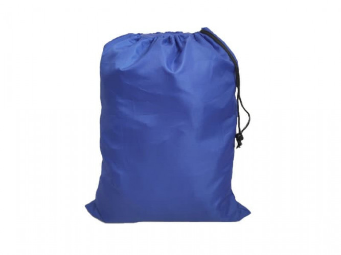 Тент влагозащитный Морж MAX в Уфе