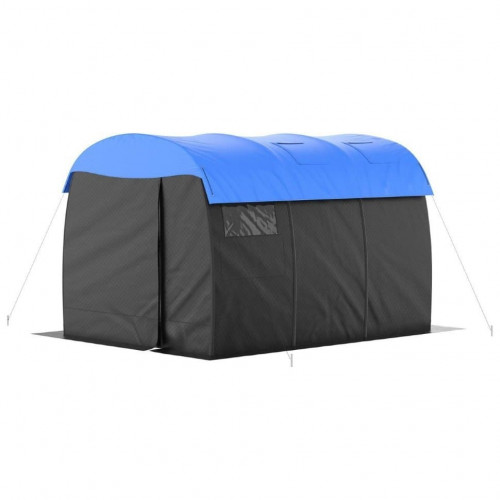 Тент влагозащитный Морж MAX в Уфе